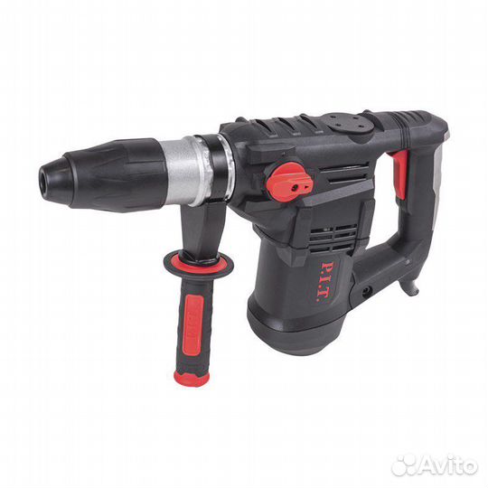 Аренда инструмента Николаевка