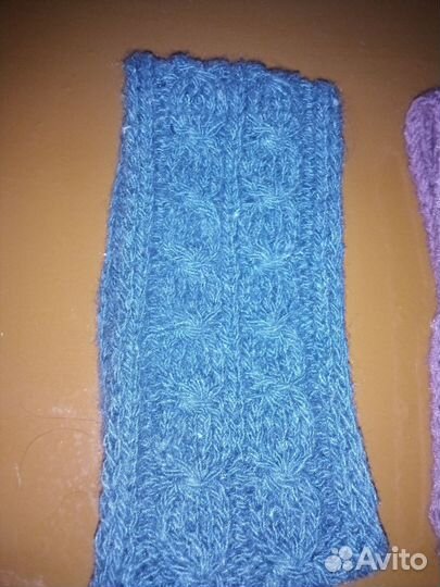 Повязки на голову для взрослых