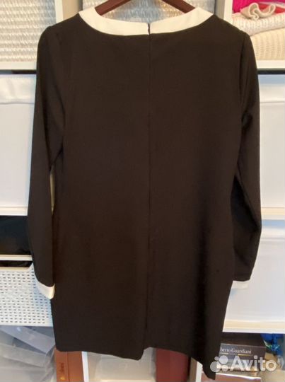 Платье Tenax новое