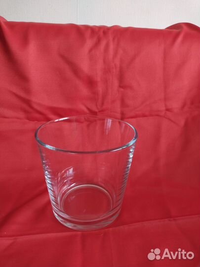 Товары IKEA новые и б/у