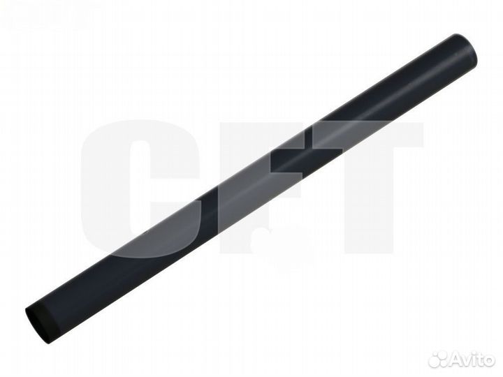 З/часть термоплёнка CET HP 2035 RM1-6406-film