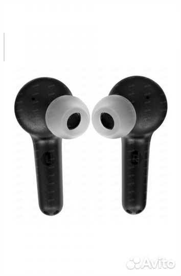 Наушники JBL tune 215 TWS