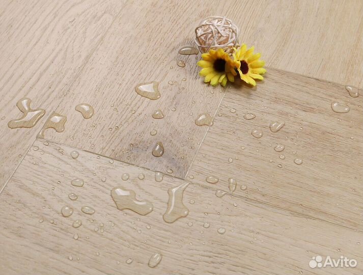 Betta Chalet Шамони A806