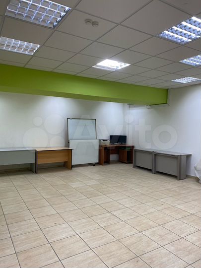 Свободного назначения, 68.8 м²