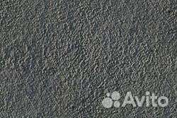 Бетон м100,м150,м200,м250,м300,м350,м400 доставка