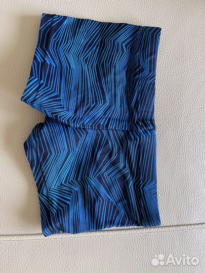 Плавки детские