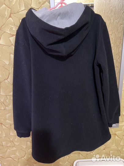 Кофта слин + сам слинг