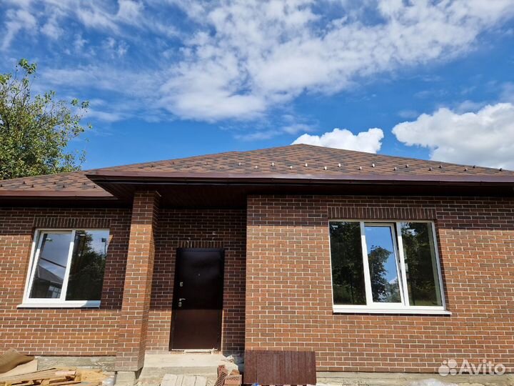 Пвх окна от завода производителя