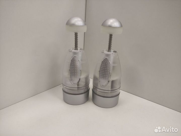 Измельчитель No Name Happy Chop