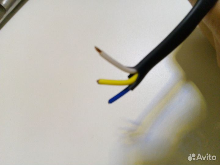 Крепление для мебели