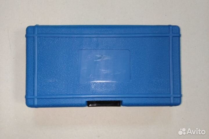 Специнструмент замены грм Ford PSA Fiat 2.2 TDI