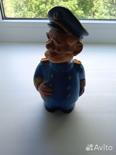 Сувениры из разных стран