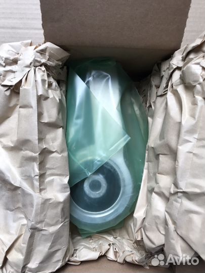 Сайлентблок рычага Honda Pilot 51395szaa03