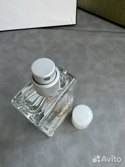 Mexx Energizing Woman 30ml