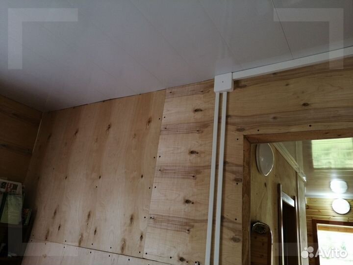 Электрика под ключ