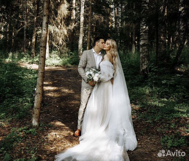 Свадебное оформление Свадебная арка