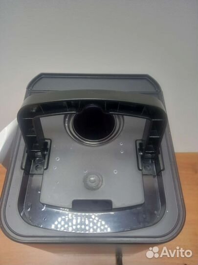 Увлажнитель воздуха Tefal HD5235F0