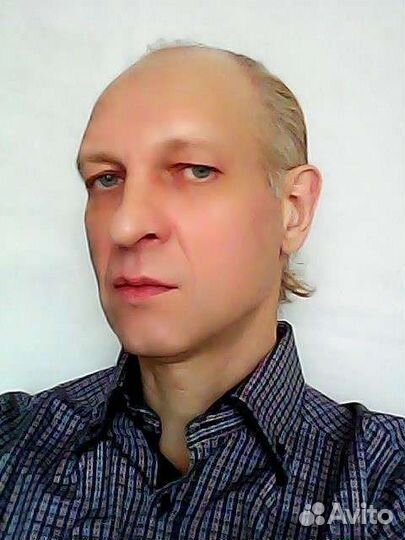 Слесарь-сборщик (мср, рэа)