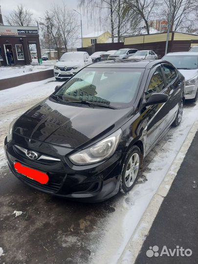 Аренда Авто