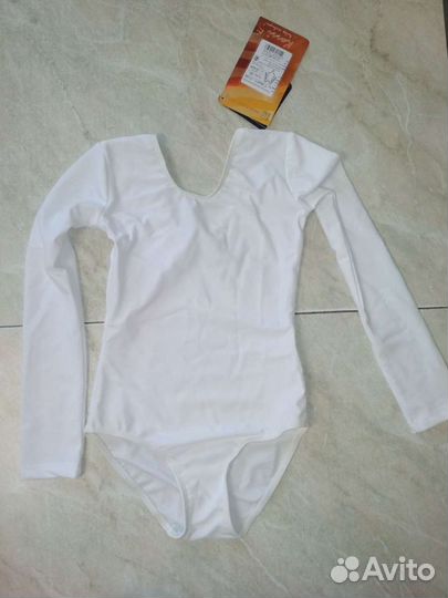 Купальники для гимнастики,танцев. Юбка для танцев