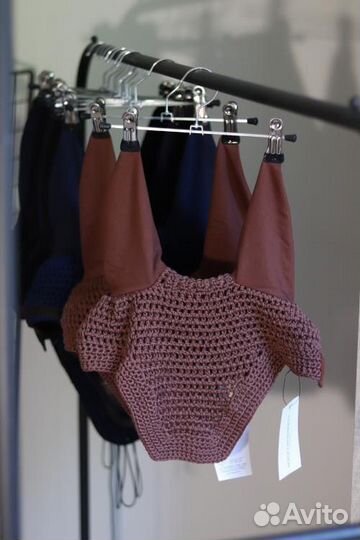 Ушки для лошади