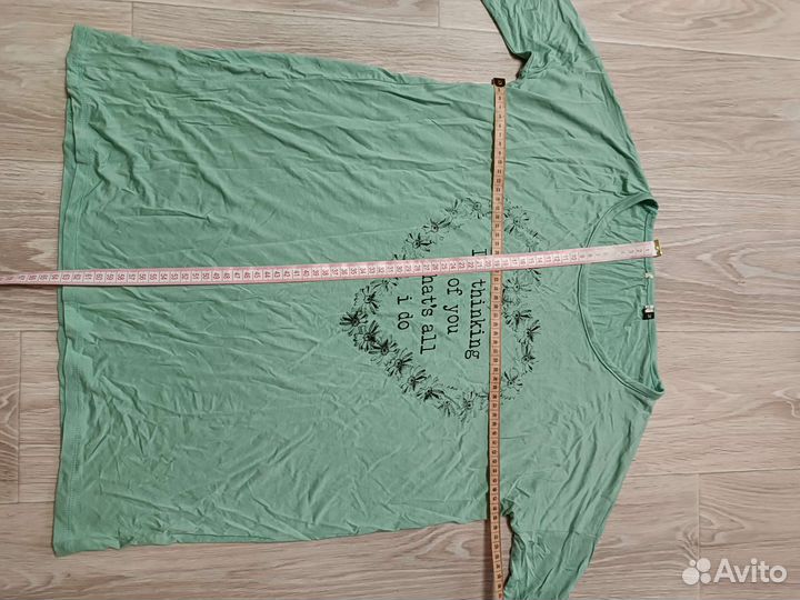 Женские вещи