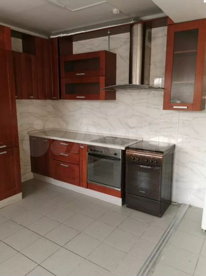 Комната 26 м², 3/10 эт.