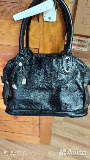Сумка женская