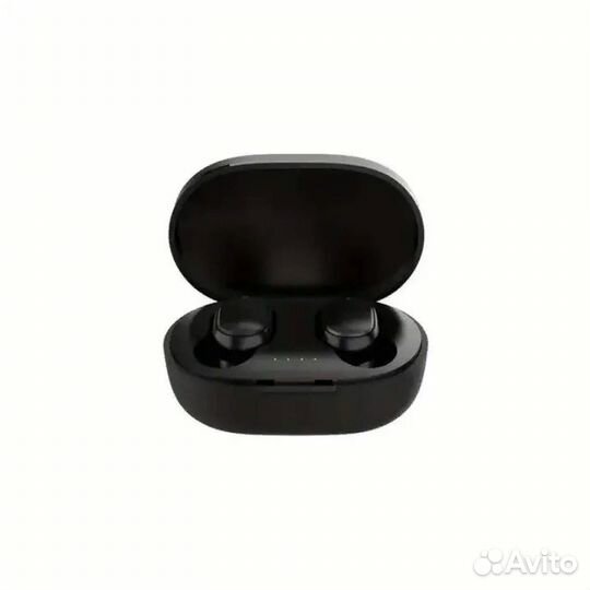 Наушники беспроводные