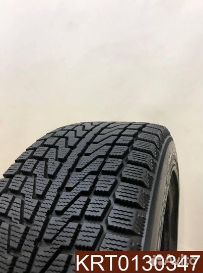 Yokohama Guardex K2 205/55 R16 89Q