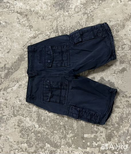 Шорты Colins мужские