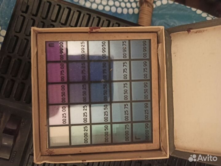 Глянцеватель