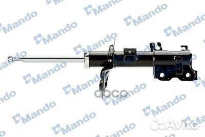 Амортизатор перед лев MSS020114 Mando