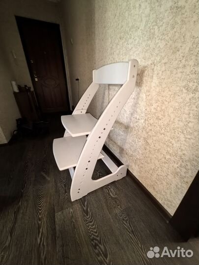 Ростовой стул