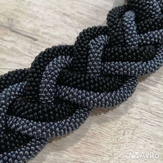 Набор 