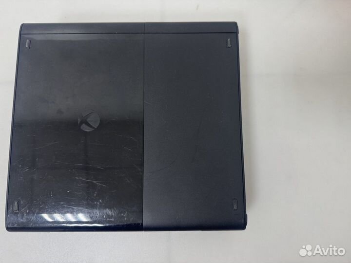 Xbox 360 E 500GB Kinect Freeboot 75+ игр Гарантия