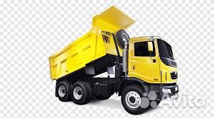 Водитель категория B,C