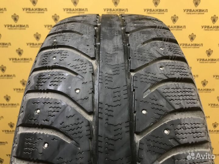Bridgestone Ice Cruiser 7000 225/60 R17 106T