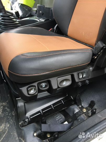 FAW 3250 с КМУ, 2024