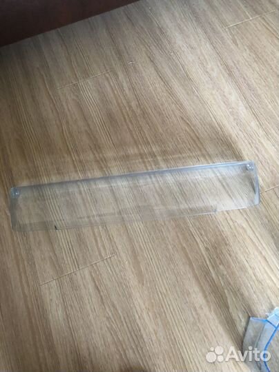 Запчасти для холодильника electrolux