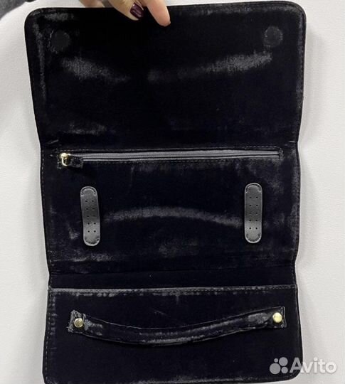 Чехол для кистей