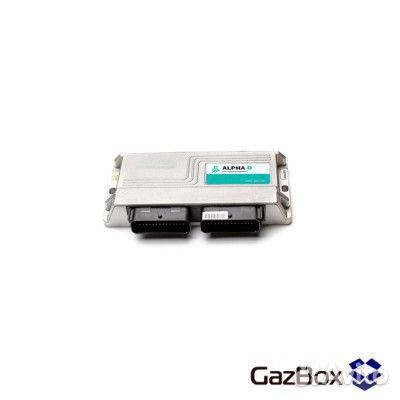 Электроника гбо