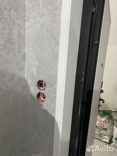 Ремонт квартир под ключ