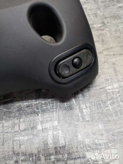 Кнопки управления магнитолой Додж караван Воядж 01