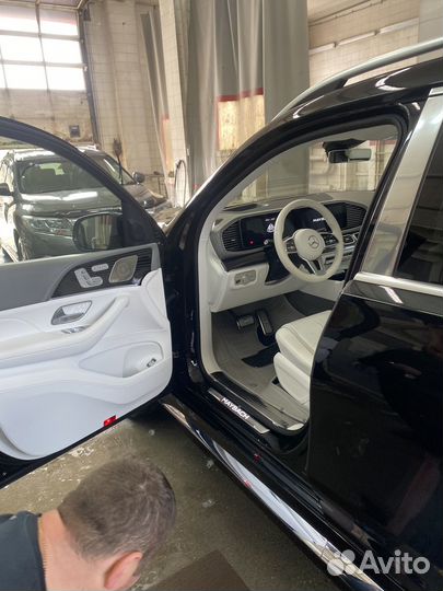 Открыть машину вскрытия замков авто замена24/7