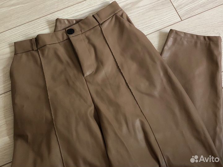 Женские вещи пакетом 48 размер