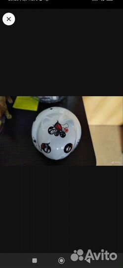 Лисы и панды, кот