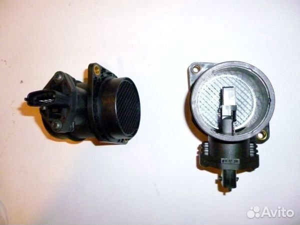 датчик массового расхода воздуха bosch арт. датчик расхода воздуха ваз 2112. дмрв ваз 2112 16. дмрв 0280218116 bosch. датчик дмрв ваз 2112 037.