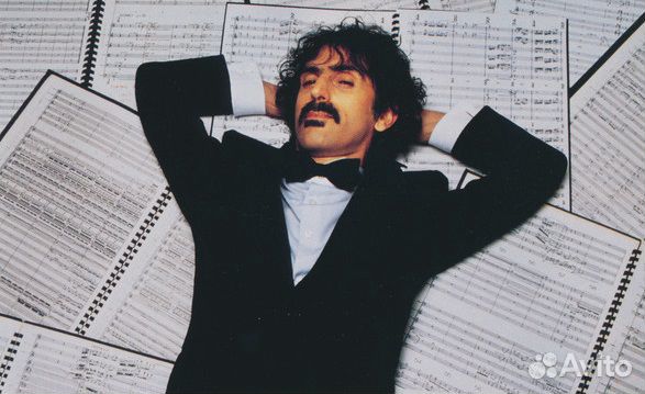 Музыка, услуги для меломанов