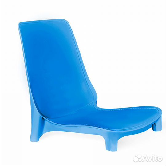Стул Sheffilton SHT-S75-1